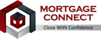 MortgageConnect